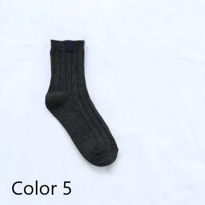 Color 5